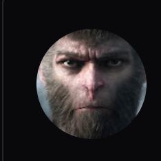 RICH 有情绪版30S