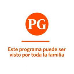 Locutor de America TV Perú CDE (2017 - Presente)