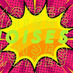 MESCLANDO EN VIVO DJ MOISES