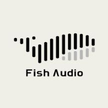 Louis: French Man - Announcement, Deep Voice