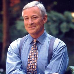brian tracy