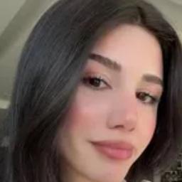 سيدرا بيوتي