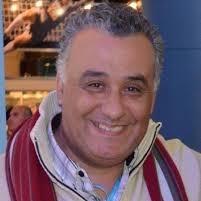 LOCUTOS MULTIMEDIOS.ar