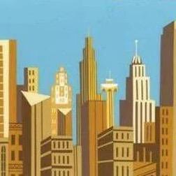 PPG Narrator (Double Rainboom)