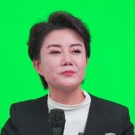 女讲师语音1（起量20w）