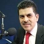 Alerta Bogotá Señal Horaria 