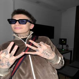 Елена Петровна 