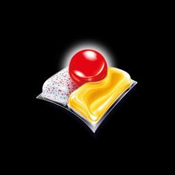 4.16-10天不脱袜子