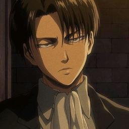LEVI