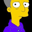 Tyler Hudson (The Simpsons)