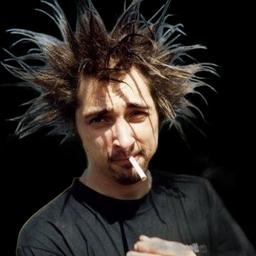 Горшок (вступление Тёмного учителя)