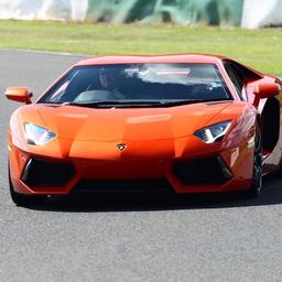 the architect matrix