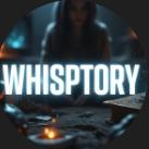 Yeni Hikaye - İngilizce