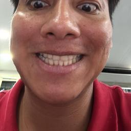 Voz del Duende Verde NWH