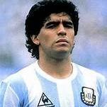 Maradona
