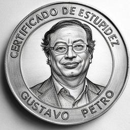 Gusano Petro