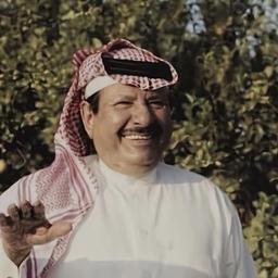 خلف بن هذال
