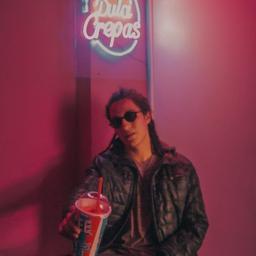 David listo para usar 