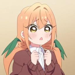 Karane Inda Español Latino