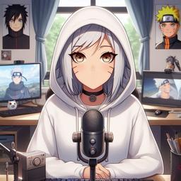 5.Nova From Facts Gencx