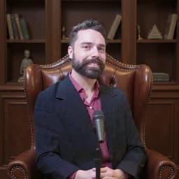 Marcelo Remis de Mello