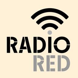 Locutores - fiesta stereo medellin 90.6 fm