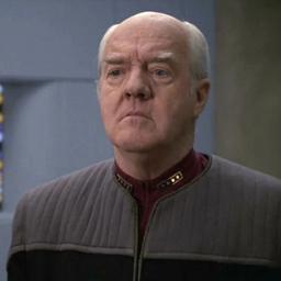 Almirante Owen Paris