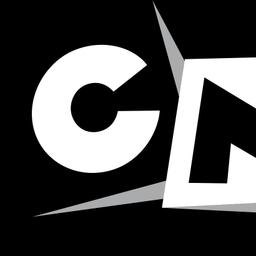 Locutora Cartoon Network - Aline Ghezzi