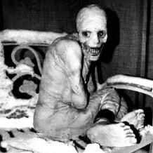 أنا عمو الوحش 