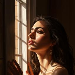 Wallace - Voz Feminino - Cintia