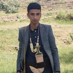 عدي الحجاجي جديد