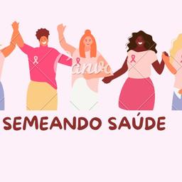 clonar tiago rocha corpo