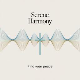 Male-fish-Divine Freq