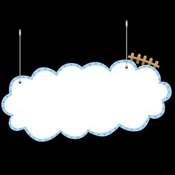 1111111111111111111111