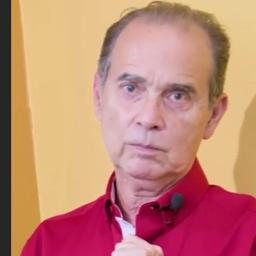 MT-0327-T7-4us.naturalslim