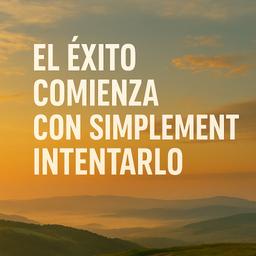 Sam el viejo narrador 