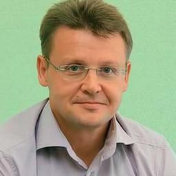 Итяксов Николай 