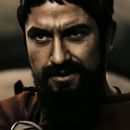 Leonidas