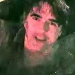 Malealgum Carioca 01