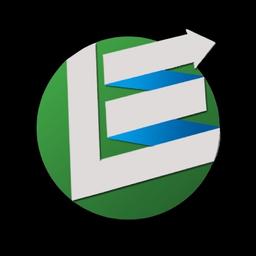 FINAL ISAIAH LUIZ FUNES