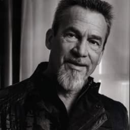 Florent pagny 
