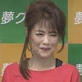 夢グループ女性