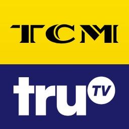 Sebastián Costa (Locutor de TCM y TruTV)