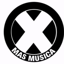 LA X MEDELLIN 103.9 FM