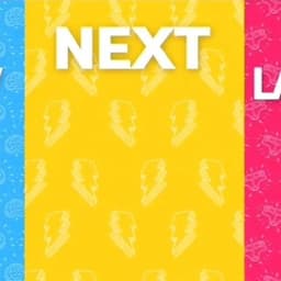 Pop Max UK-Now Next Later Voice!