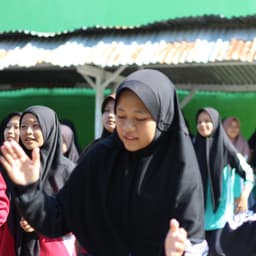 dwi rizki meila putri