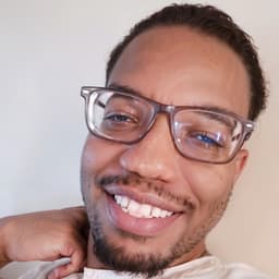 صوت جزائري شيخي نورالدين