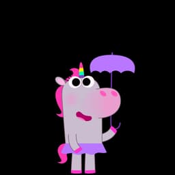 Nina (the game catchers)