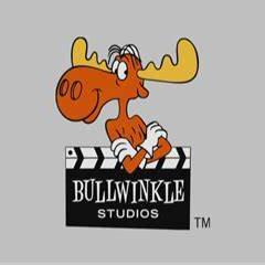 Narrator From Rocky And Bullwinkle