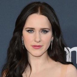 Rachel Brosnahan